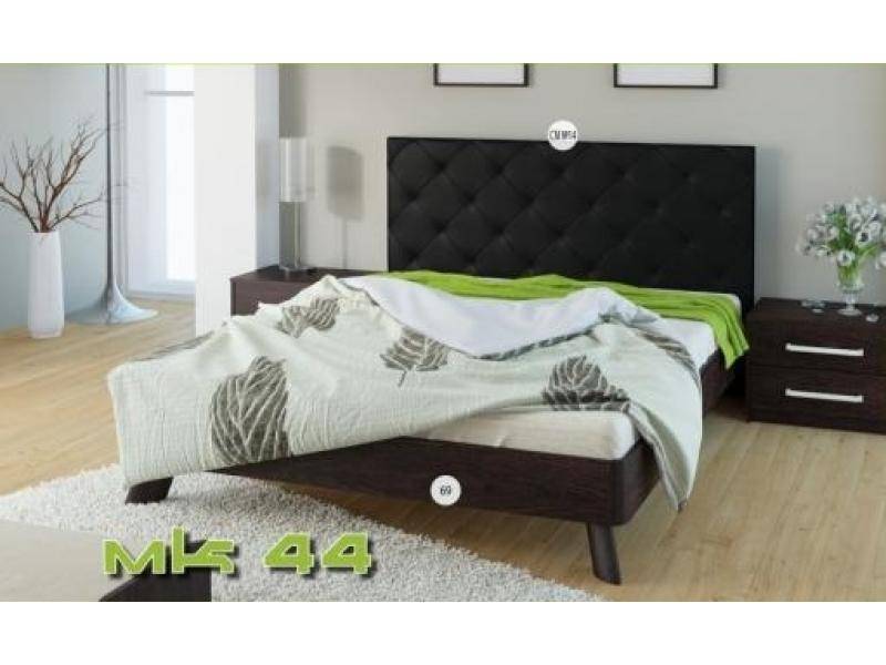 кровать 69 в Нижневартовске