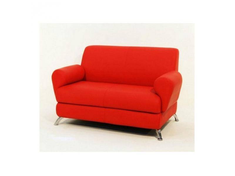 диван кожаный matriks в Нижневартовске