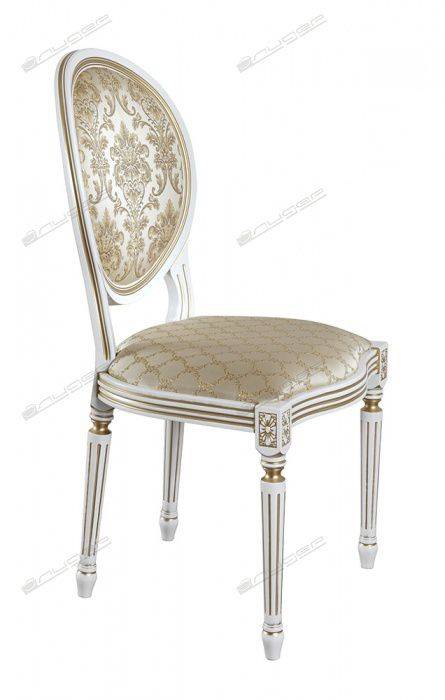 стул эден в Нижневартовске