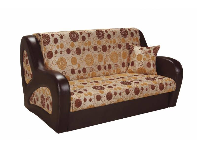 диван прямой лидия-4 в Нижневартовске