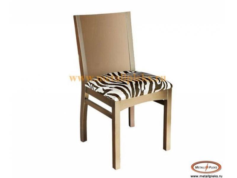 стул as-1133 в Нижневартовске