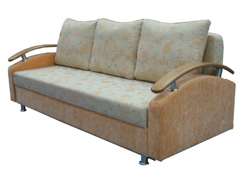 диван прямой лего-п в Нижневартовске