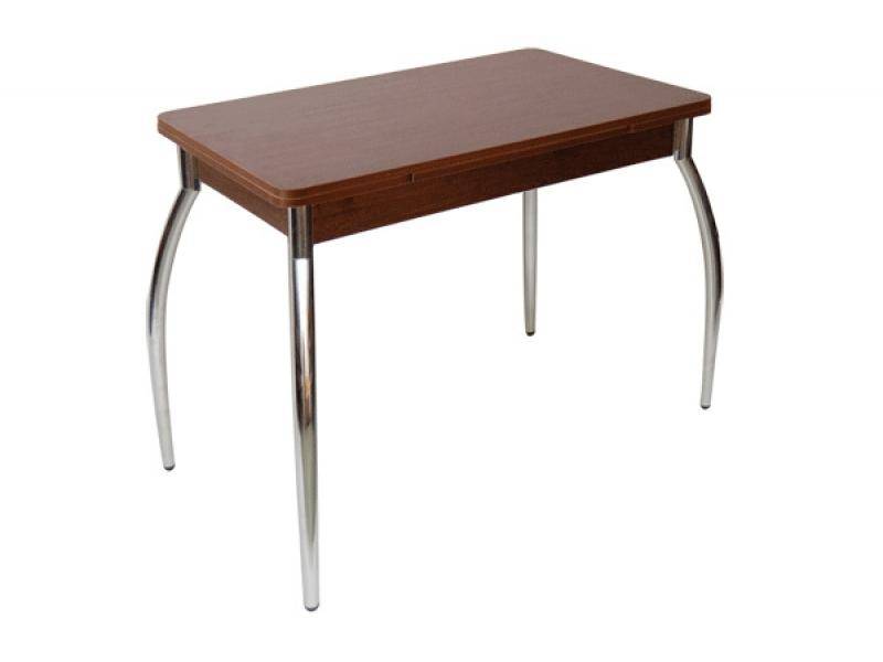 стол париж + хрг в Нижневартовске