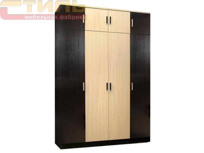 шкаф распашной лайт +а в Нижневартовске