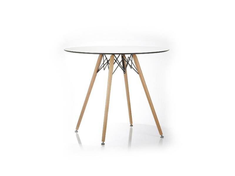 стол apm-3064 круглый в Нижневартовске