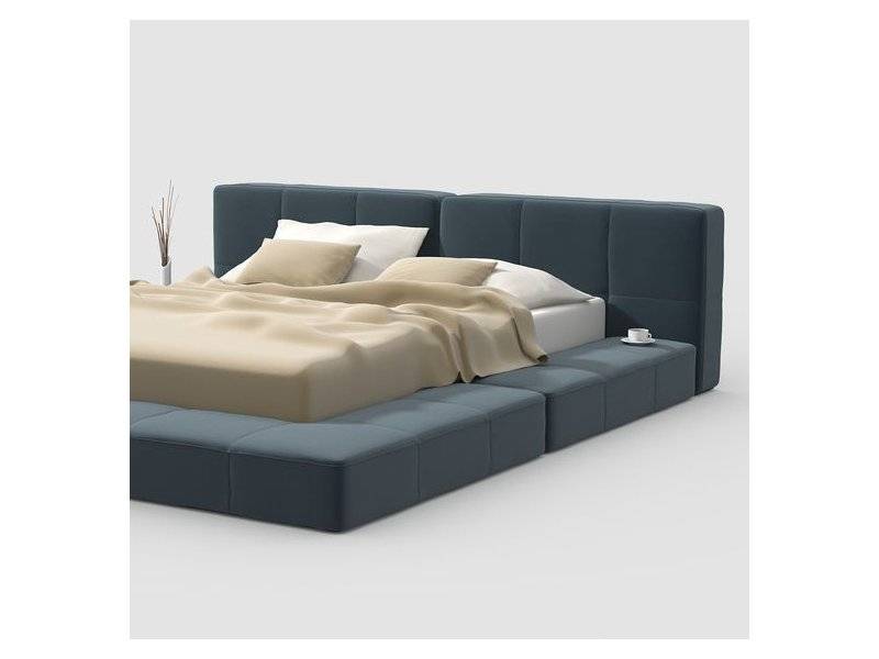 кровать ариэль в Нижневартовске