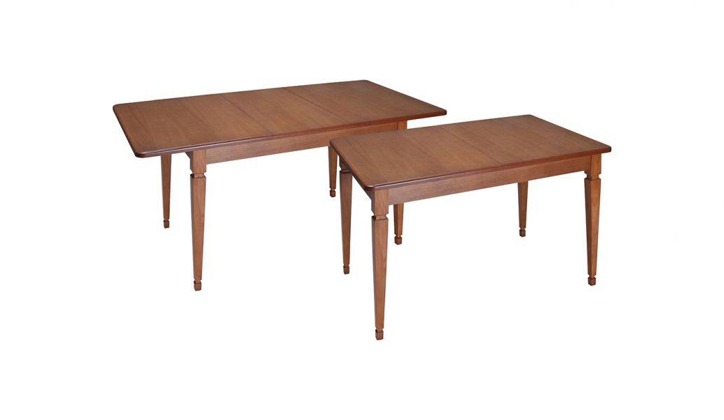 обеденный стол азалия п в Нижневартовске