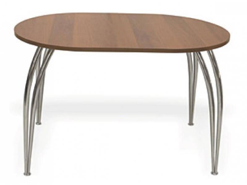 стол обеденный франко1 в Нижневартовске