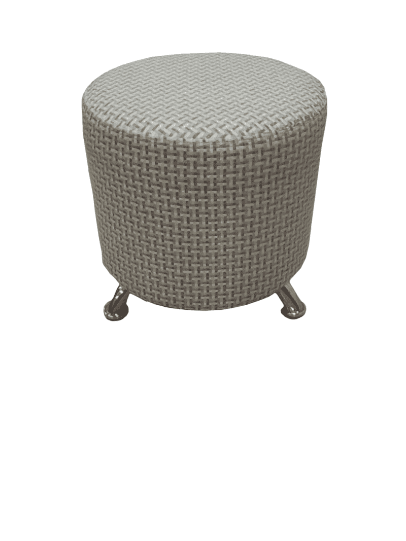 банкетка в Нижневартовске