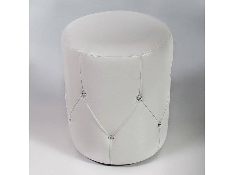 пуф каир в Нижневартовске