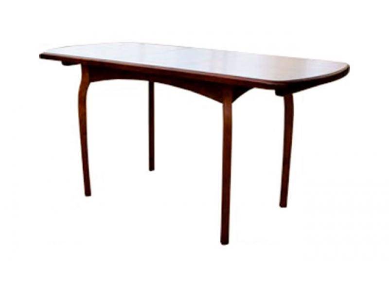 стол лидер раздвижной в Нижневартовске