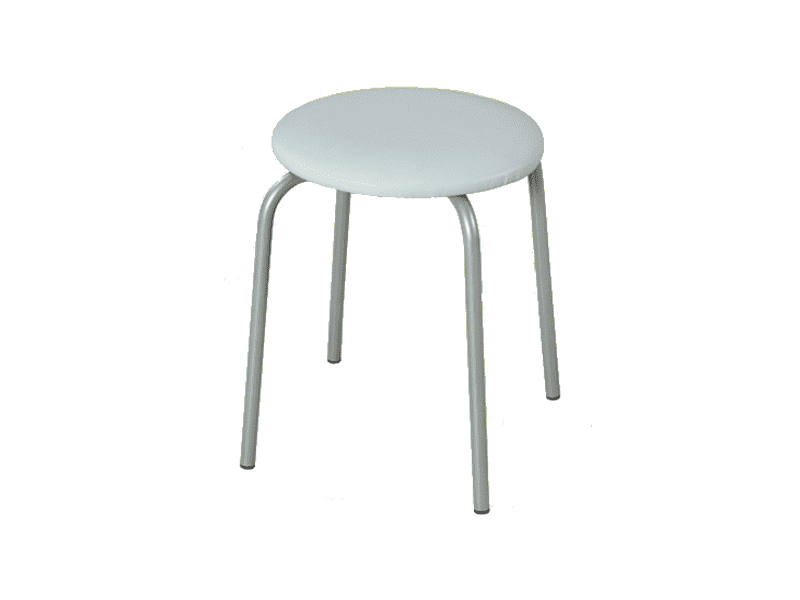 табурет эконом крашенный в Нижневартовске