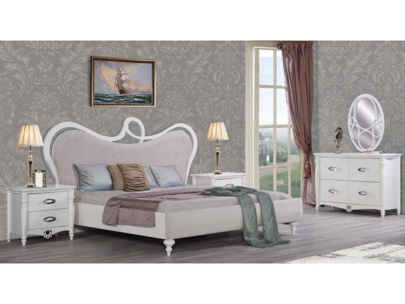 спальный гарнитур тиана в Нижневартовске