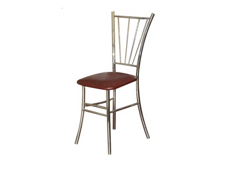 стул квартет в Нижневартовске