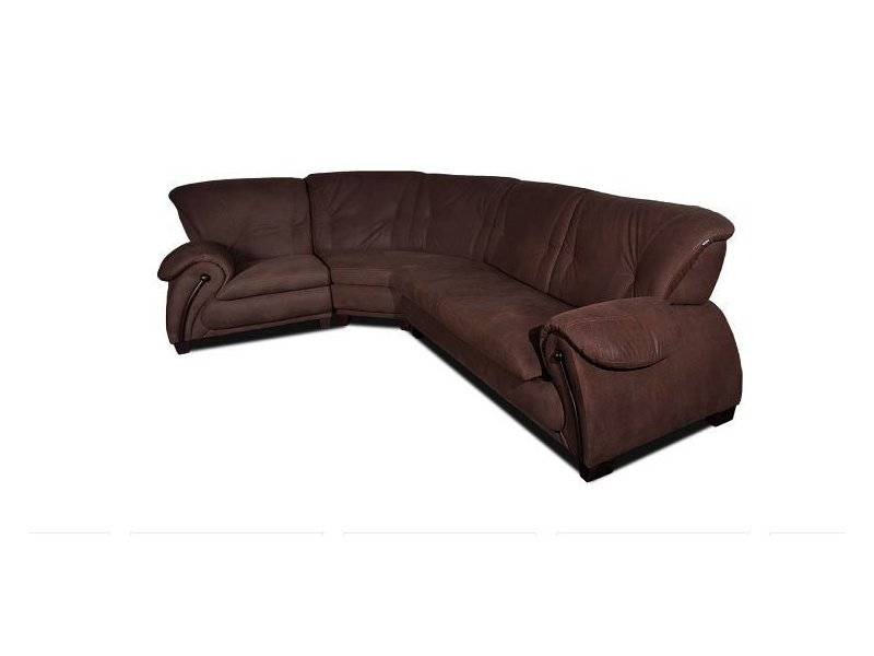 угловой диван виконт в Нижневартовске