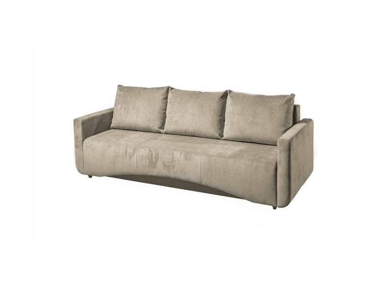 диван прямой босс 14.9.2 в Нижневартовске