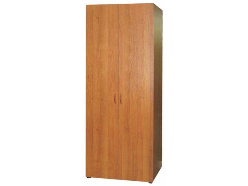 шкаф до двухдверный в Нижневартовске