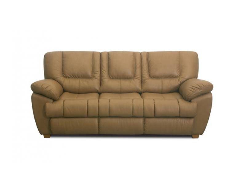 диван прямой чикаго модульный в Нижневартовске