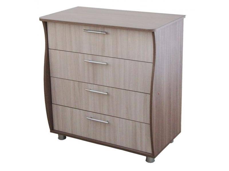 комод ольга 1 в Нижневартовске