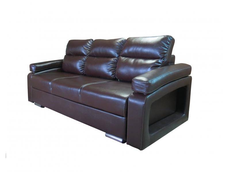 прямой диван ника 7 в Нижневартовске