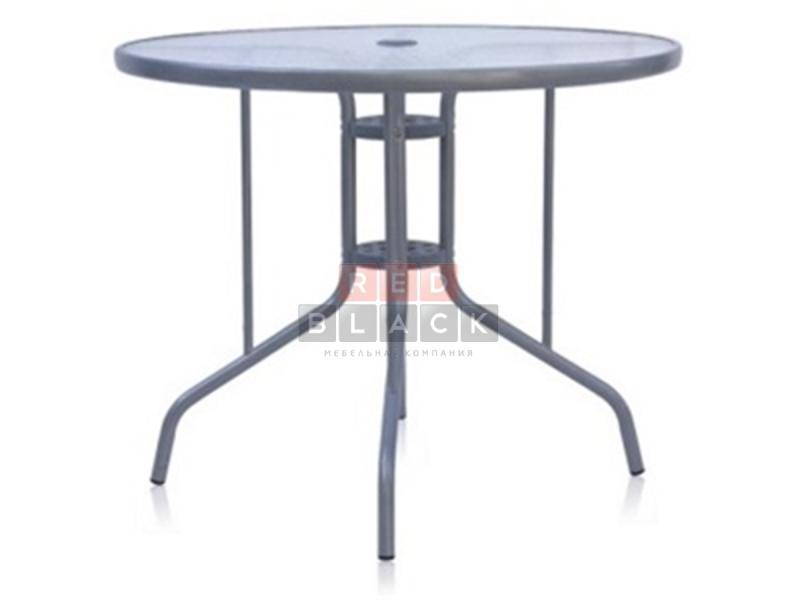 стол круглый dia-90 в Нижневартовске
