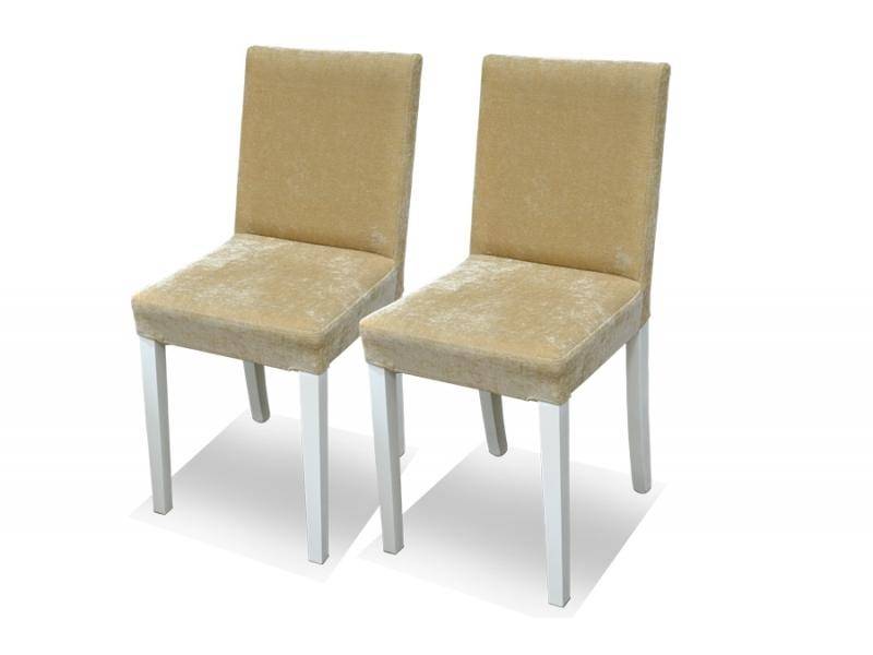 стул мягкий к обеденному столу тор в Нижневартовске