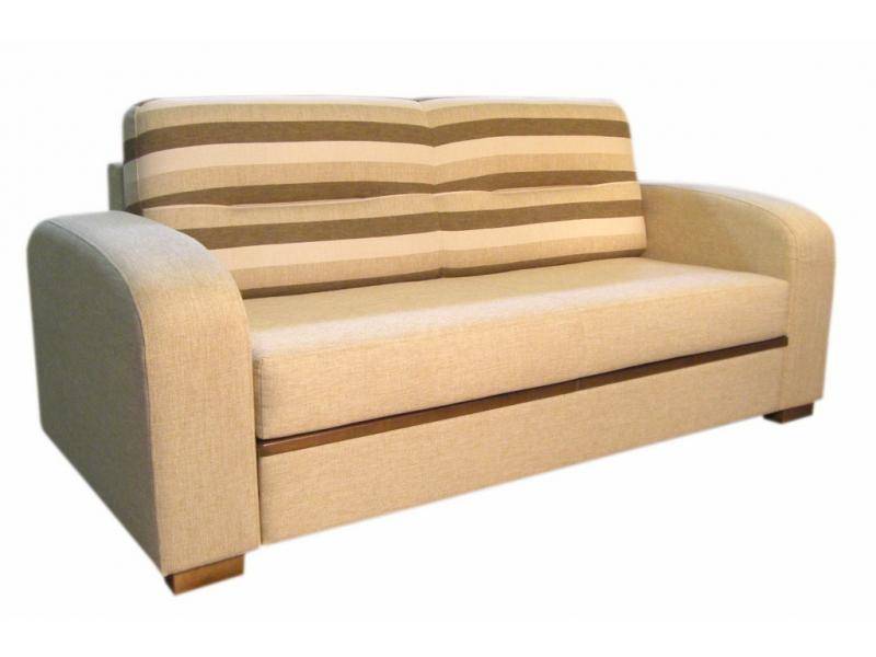 диван прямой макс в Нижневартовске