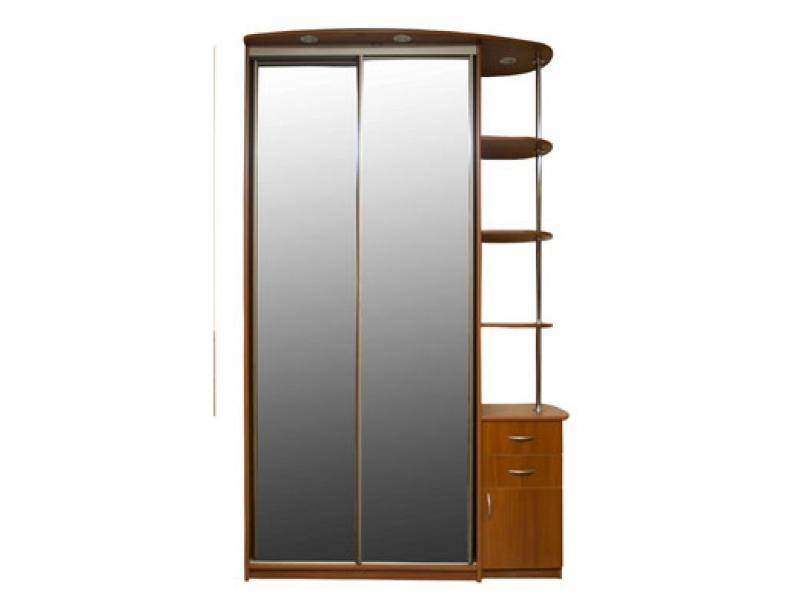 прихожая 1400х400х2300 в Нижневартовске