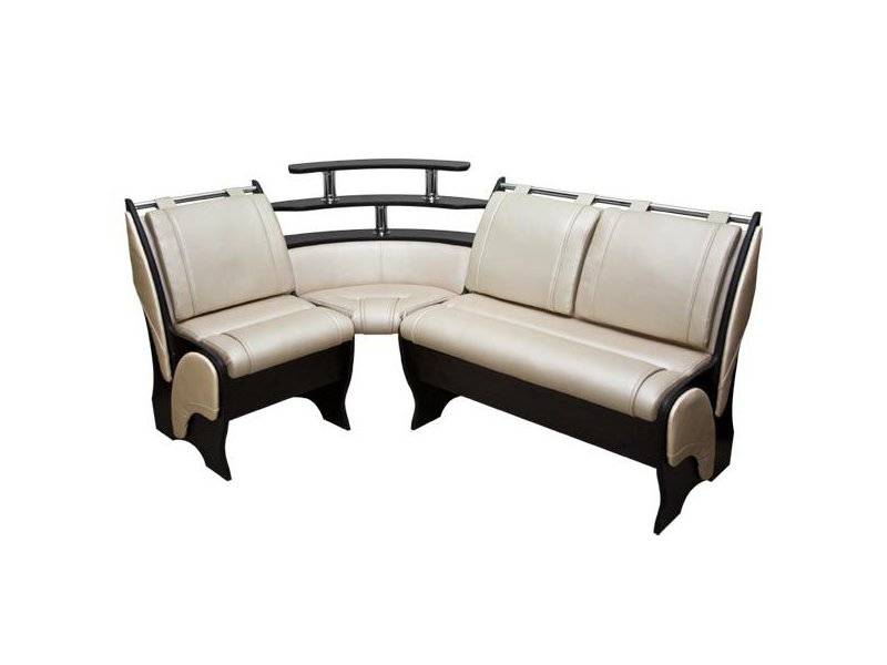 кухонный уголок ку-30 в Нижневартовске