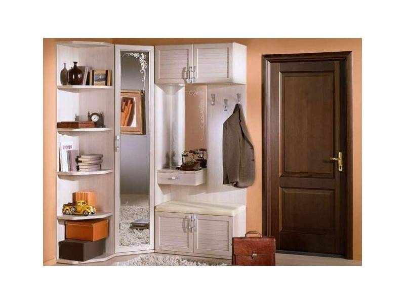 прихожая кливиа в Нижневартовске