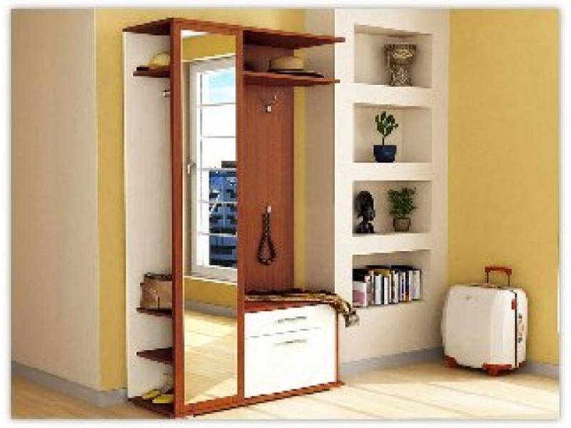 прихожая 1273-00 в Нижневартовске