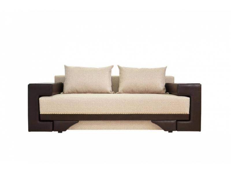 диван еврокнижка прадо-1 в Нижневартовске