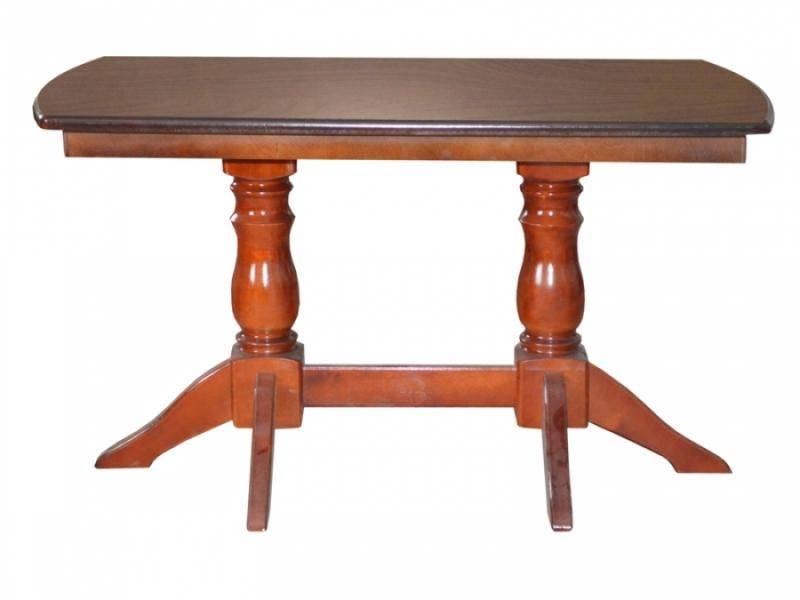 стол обеденный 3 в Нижневартовске