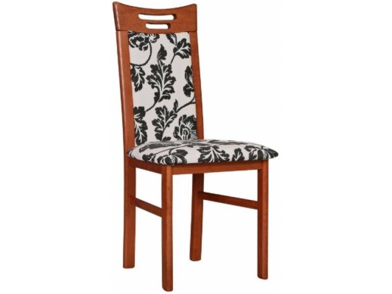 стул юлия п388 бук в Нижневартовске