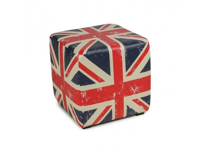 пуф с принтом пф-13 в Нижневартовске