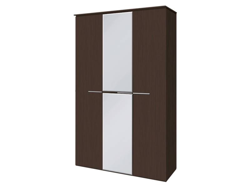 шкаф распашной виктория 2 в Нижневартовске