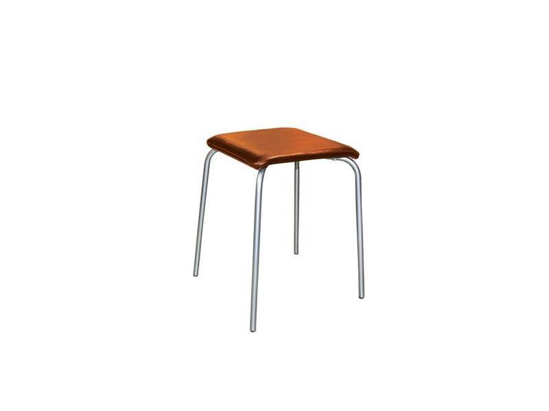 табурет твист-м в Нижневартовске