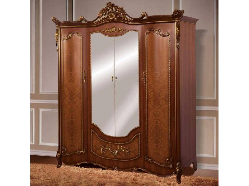 шкаф констанция в Нижневартовске