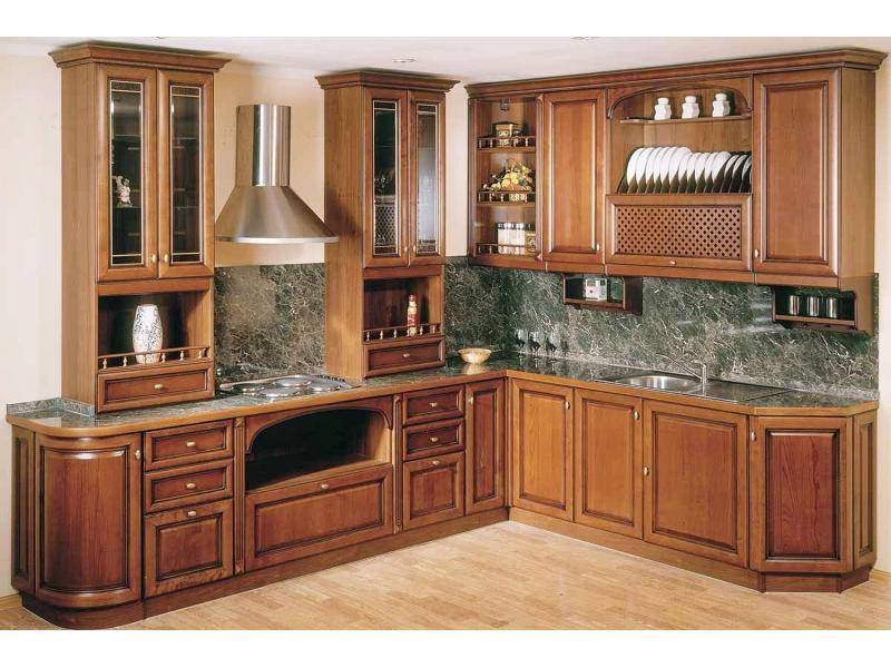 кухня луизиана в Нижневартовске