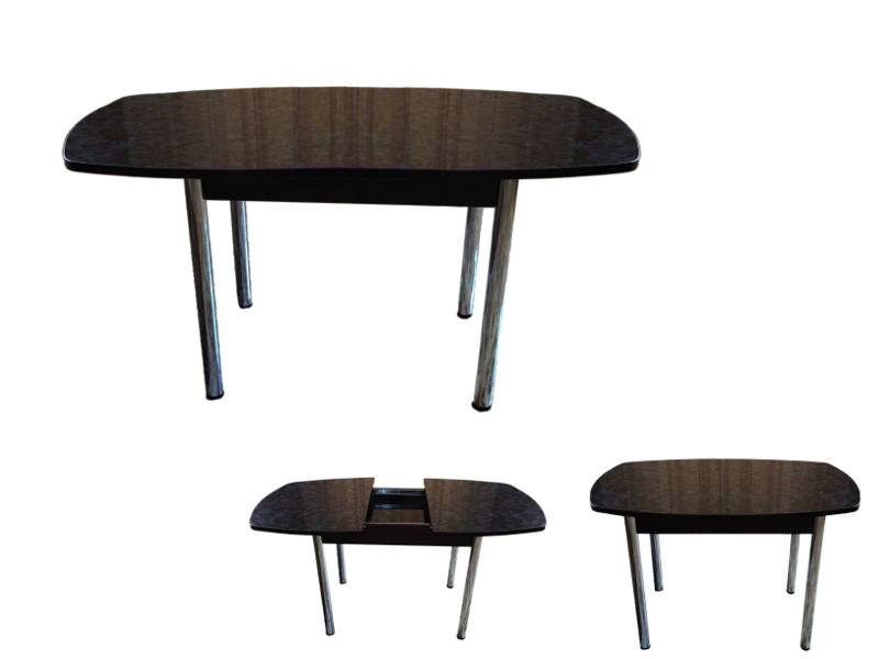 стол «европейский раздвижной» в Нижневартовске