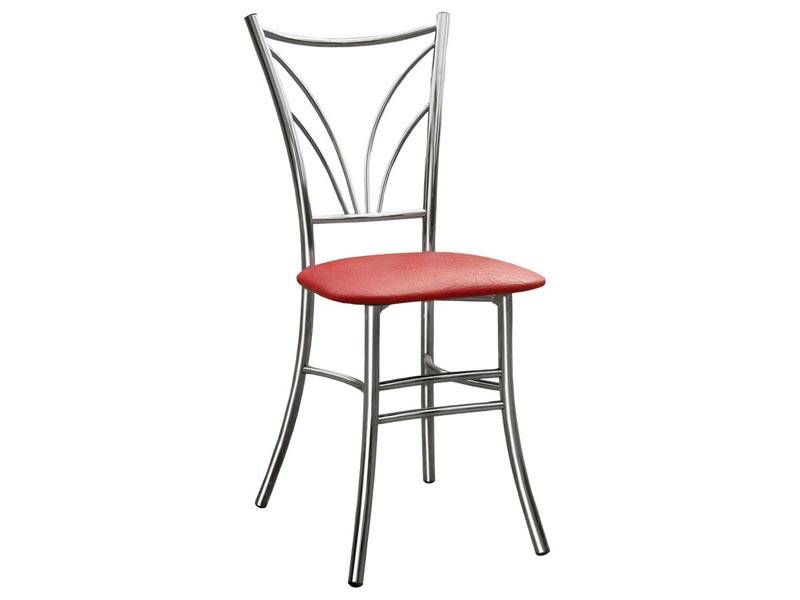 стул соната в Нижневартовске