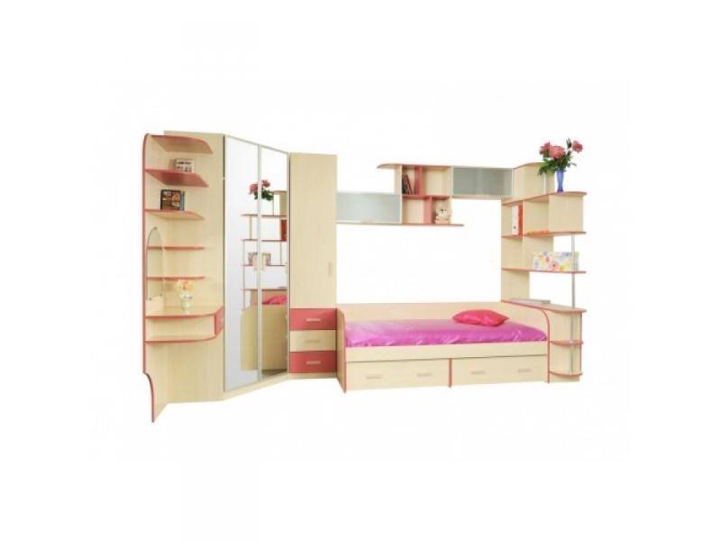 детская карамелька в Нижневартовске