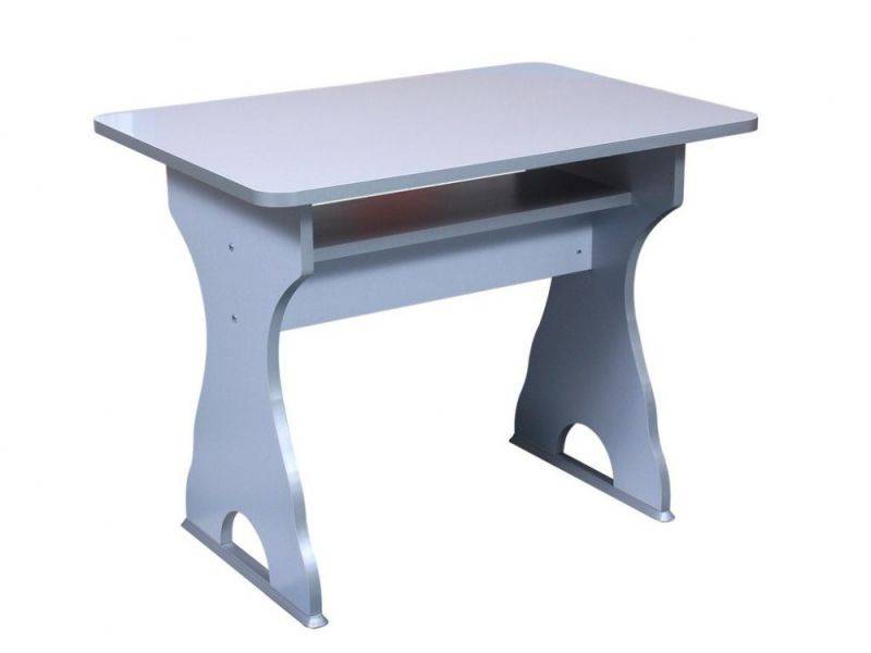 стол кухонный волна в Нижневартовске