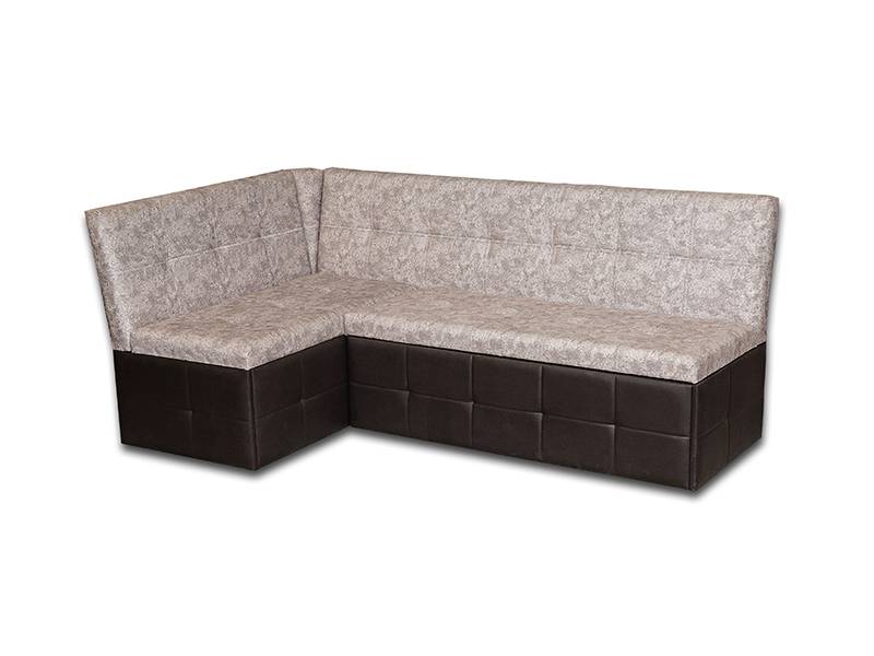 кухонный угол беседа со спальным местом в Нижневартовске