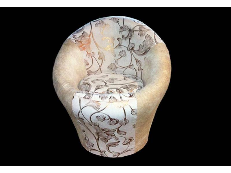 пуф в Нижневартовске