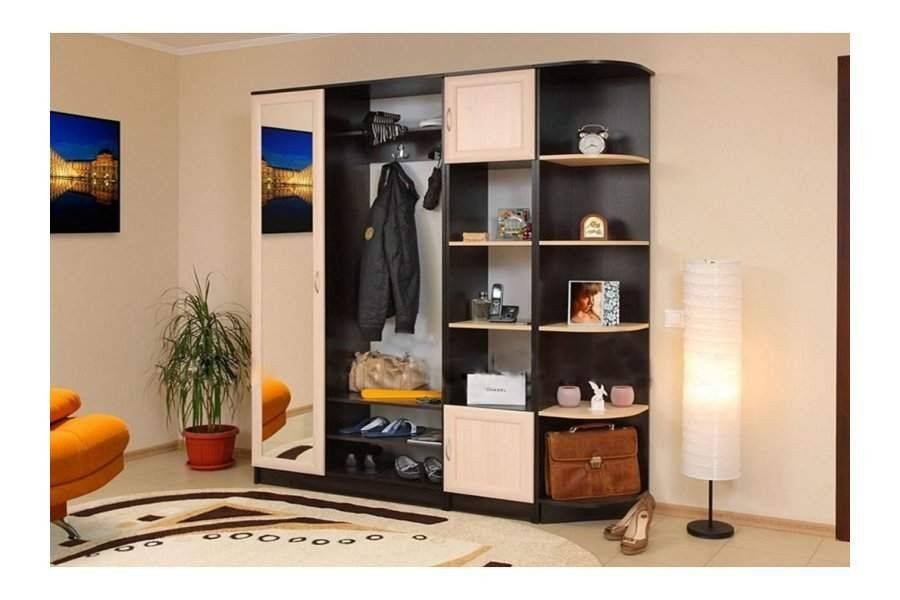 прихожая анечка в Нижневартовске