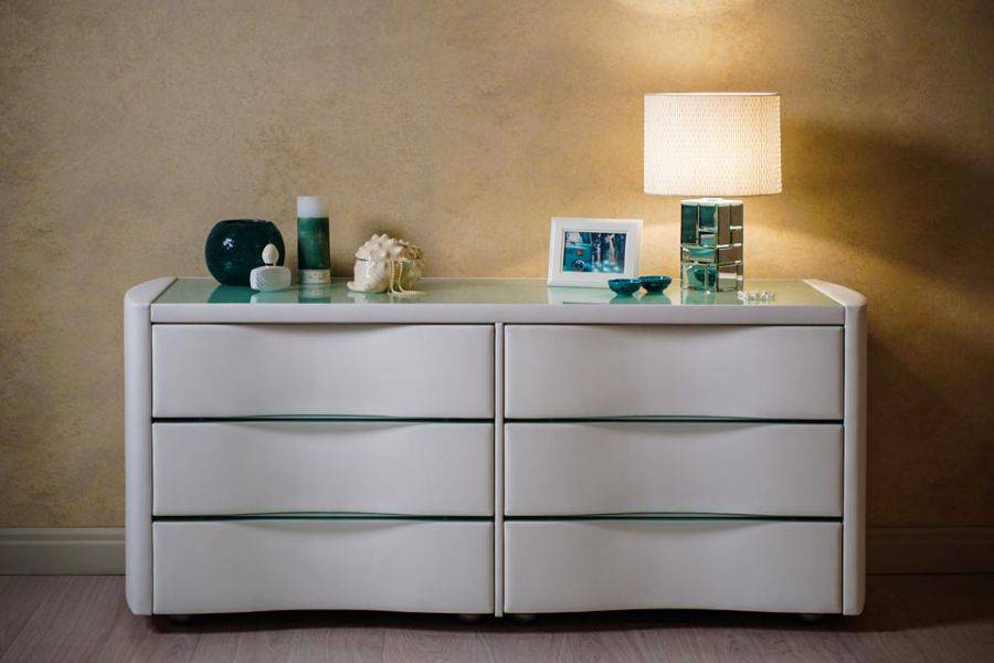 длинный комод санта круз в Нижневартовске