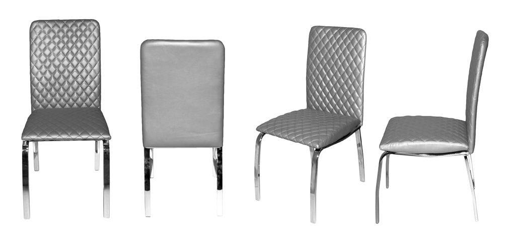 стул pu9063 в Нижневартовске