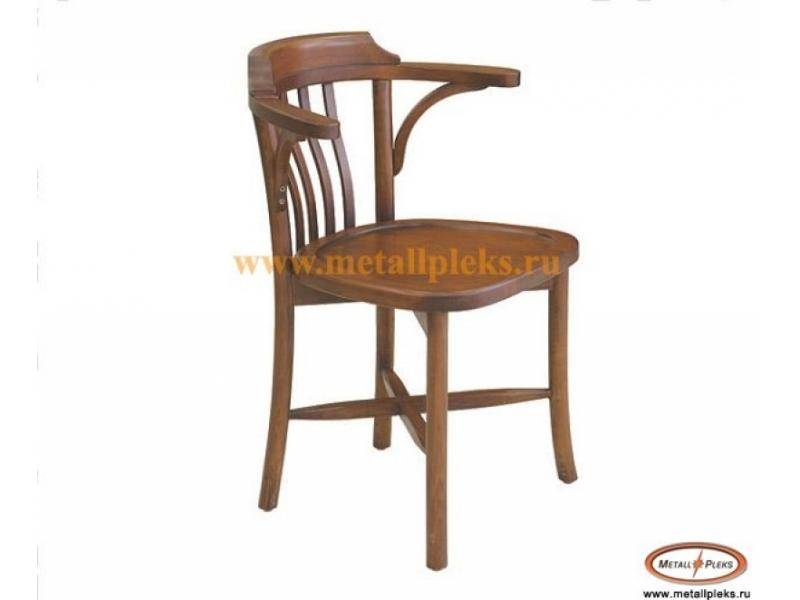 стул as-1000 в Нижневартовске