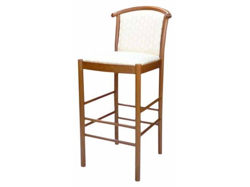 барный стул анна в Нижневартовске